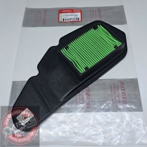 Filter Saringan Udara Vario 125 FI 150 KZR / 17210-KZR-600