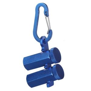 Stair Gauges for Framing Square Carpenter Tool for Accurate Cut Speed Square Framing Jigs Circular Guide for Framing