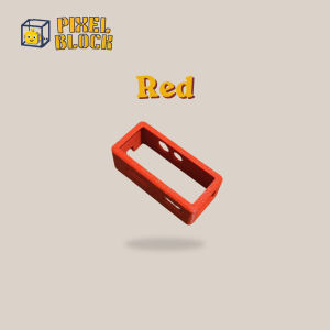 PixelBlock3D Charmera Hard Hardshell Case Enclosure Casing Protective Enclosure