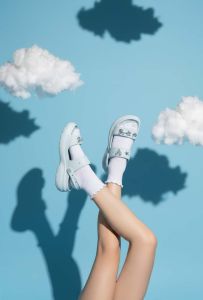 Dép Eva Bitis Esoft Nữ (35-39)