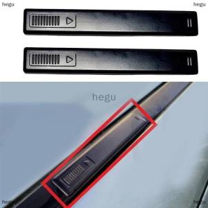 [COD] hegu Mái đường sắt Clip Bộ phận thay thế Giá đúc bìa cho Swift mái giá thanh lỗ TOP đúc Clip Bìa 10-16