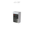 แบตเตอรี่กล้อง LEICA BP-SCL5 BATTERY FOR LEICA M10. 