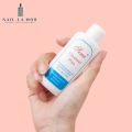 Nước lau gel Sina 60ml - dung dịch lau gel nail nhỏ gọn tiện dụng. 