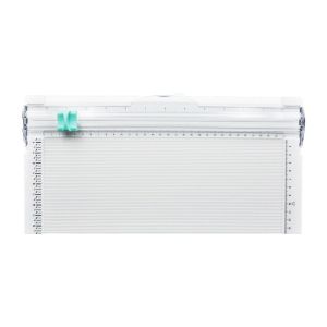 Alat Pemotong Kertas A4 Paper Trimmer Pemotong Kertas Portabel Paper Trimmer Kertas Paper Cutter