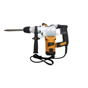 Máy khoan đục betong D.W 25328K