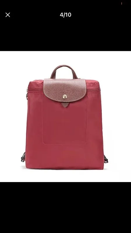 Longchamp 1699 outlet