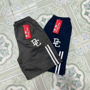 COMBO 3 QUẦN SHORT BÉ TRAI CÓ (SAI ĐẠI) COMBO 3 CÁI 100K Shop 02