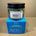 62pieces NOBS Toothpaste Tablets. 
