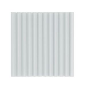 LITUILI 300x300x25mm Chất lượng Cách âm Miếng bọt biển Bông Âm thanh Bằng Chứng Đệm Âm thanh Hấp Thụ Bọt Âm thanh Điều Trị Bảng Điều Chỉnh Cách âm Bọt Studio Acoustic Bọt
