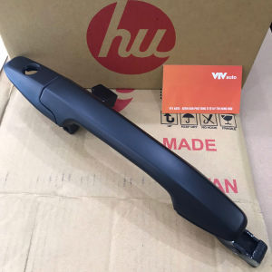 Tay Mở Ngoài Trước (Đen) Civic 06-11 72140-SNA-A01/ 72140-SNE-A01/ 72180-SNA-A01/ 72180-SNE-C01/ 72180-SNA-A11ZC/ 72180-SNE-A11ZD