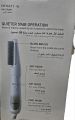 Panasonic EH-KA11 Hair Styler (Export). 