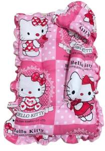 ที่นอนเด็กแรกเกิดแถมฟรีหมอนหนุน-หมอนข้าง ที่นอนเด็ก ที่นอนเด็กอ่อน ที่นอนเด็กทารก เบาะเด็กอ่อน เบาะเด็กทารก เบาะเด็กพกพา ผ้าเกรดAขน