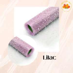 1 ROLL FLOWER WRAPPING SNOW TILE LEMBARAN KAIN TILE SALJU BUKET BUNGA BOUQUET FLOWERS SUPPLIES