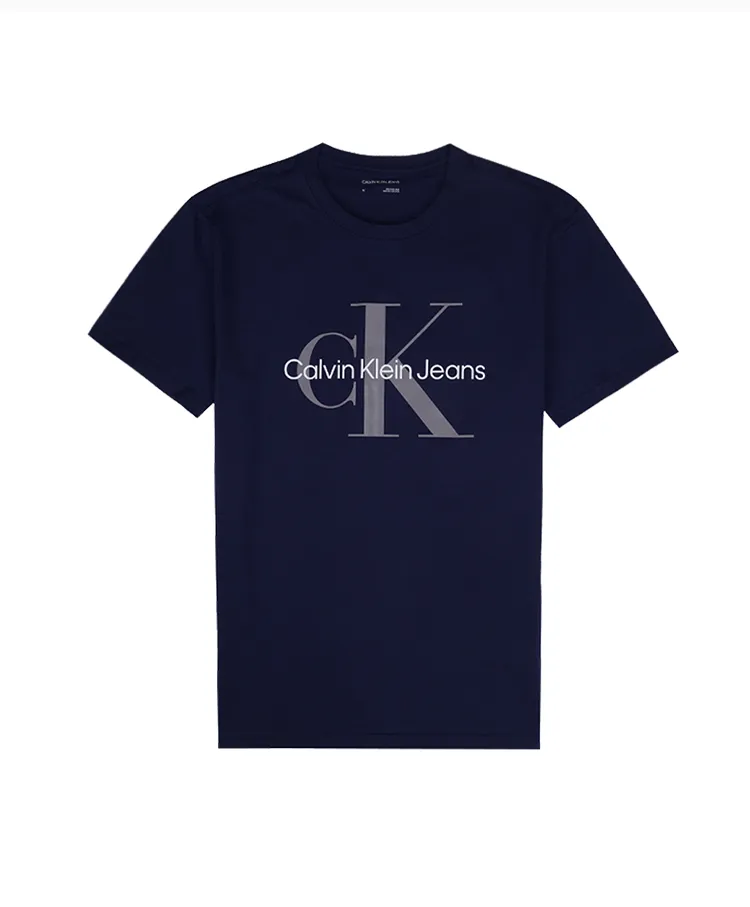 Calvin Klein Shirts for Men - Shop Now on FARFETCH