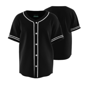 Jersey Basseball Premium | jersey bassebal kualitas premium | Jersey oversize