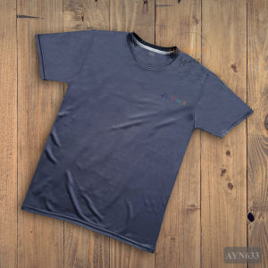 Áo Cầu Lông Nam Yonex - AYN631