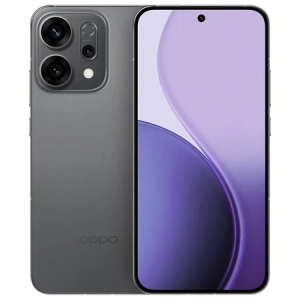 OPPO Reno 14 Pro / Reno 14/ Dimensity 8450 / 6.83inch 120Hz 6200mAh 80W Fast Charing / OPPO Reno 14/6.59inch