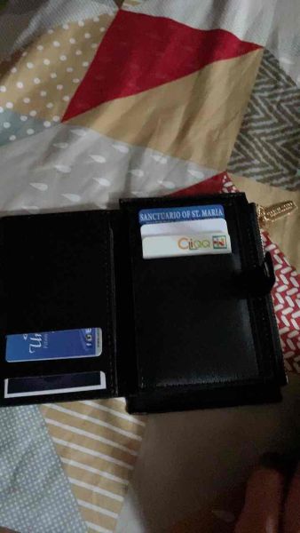 Buyer review video 3