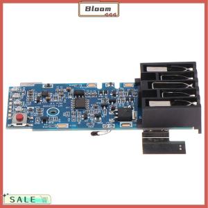 Follow Get New[Bloom Z] For M18 PCB Charging Protection Circuit Board For Milwaukee 18V 3Ah 4Ah 5Ah 6Ah Li-ion Battery Parts