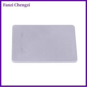 Fanzi Mô Hình Góc Cắt Lắp Ráp Mô Hình Cắt Công Cụ Cho Nhựa Mô Hình Xây Dựng Công Cụ Sở Thích Tự Làm Phụ Kiện