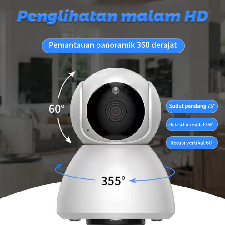 Pemeriksaan%20pemantauan%20Kamera%20Pengintai%20Monitor%20Penglihatan%20Malam%20Inframerah%20Kamera%20Desktop%20HD%20WIFI%20Cerdas%20Kamera%20Remote%20Control%20Rumah%20Kamera%20Jaringan%20Kamera%20CCTV%20Nirkabel%20Pemantauan%20dan%20Perekaman%20-%20Image%203