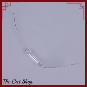 [The Cici Shop] 1PCS SK3 Pro Audio Lightbulb Fuse Protection Bulb Lamp For Crossover Speaker EV Crossover Board Tweeter Fuse Neon Bulb