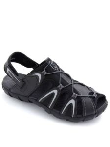 สินค้าพร้อมส่ง รุ่นMario มาริโอ้ 523 รองเท้าสกอลล์รัดส้น สินค้าลิขสิทธ์แท้ สำหรับทั้งหญิงและชาย