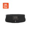 [TẶNG TÚI ĐEO CHÉO] Loa Bluetooth JBL Charge 5 - Hàng Chính Hãng. 