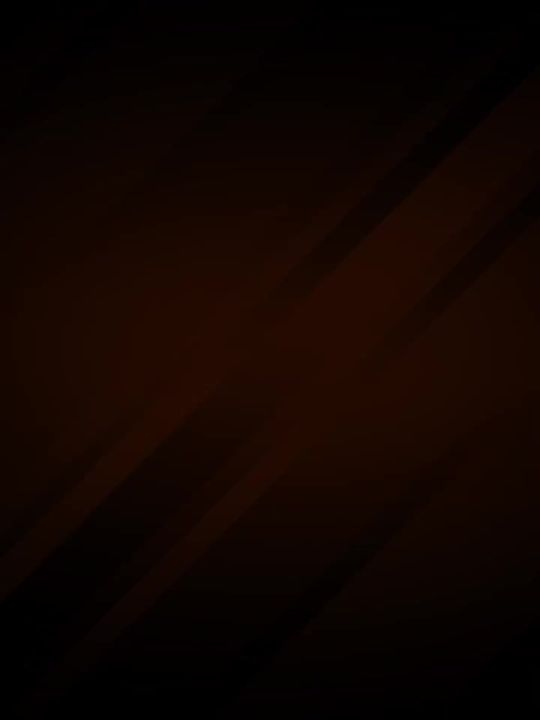 Motorrad Blinker Für BMW F900R F900XR R1200GS - Hinten Bremslicht Blinker Set