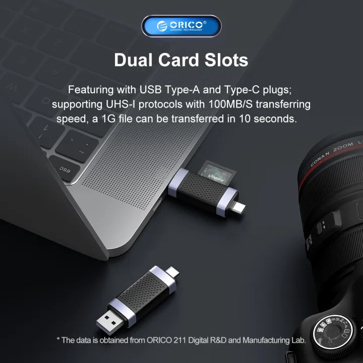 ORICO%20B%E1%BB%99%20Nh%E1%BB%9B%20USB3.0%20%C4%90%E1%BA%A7u%20%C4%90%E1%BB%8Dc%20Th%E1%BA%BB%20Lo%E1%BA%A1i%20C%20Di%20%C4%90%E1%BB%99ng%20%C4%90%E1%BA%A7u%20%C4%90%E1%BB%8Dc%20Th%E1%BA%BB%20Th%C3%B4ng%20Minh%20%C4%90%E1%BA%A7u%20%C4%90%E1%BB%8Dc%20Th%E1%BA%BB%20Sang%20SDXC,%20SDHC,%20MMC%20%C4%90%E1%BA%A7u%20Chuy%E1%BB%83n%20%C4%90%E1%BB%95i%20Th%E1%BA%BB%20Nh%E1%BB%9B%20PC%20Ph%E1%BB%A5%20Ki%E1%BB%87n%20M%C3%A1y%20T%C3%ADnh%20X%C3%A1ch%20Tay%20-%20Image%206