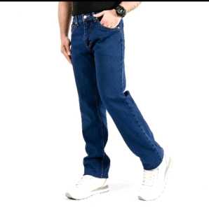 Celana STANDAR PRIA Terlaris/ Celana STANDAR PRIA Dewasa/ Celana STANDAR PRIA Terbaru/ Celana Jeans STANDAR Pria/ Celana Lepis STANDAR Pria/ Celana Panjang Pria STANDAR/ Cel 2024ana Pria Distro/ Celana Pria LONGGAR/ Celana STANDAR Denim Kekinian
