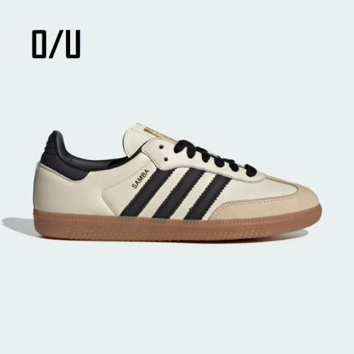 adidas gazelle silver green womens White adidas Samba OG