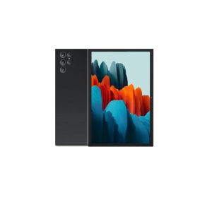 inovo i-Tab 704 SAM+ Tablet 10.9 นิ้ว 4GB RAM 64GB ROM Dual Sim แบตเตอรี่ 6500mAh กล้อง 8+13MP พร้อมเคสหนังและอุปกรณ์เสริม