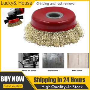 【High Quality】Type 100 multifunctional angle grinder converter adapter kit Universal treasure head electric hand grinder to cutting machine to electric shovel woodworking tools