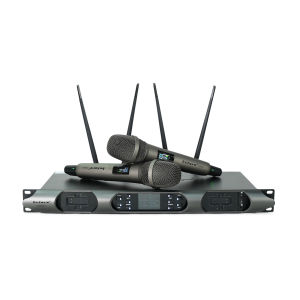 Professional Microphone Wireless Betavo STAGE-1 HH