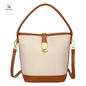 Elegant Womens PU Hobo Bag with Adjustable Strap and Top Handle Suitable for Work and Leisure