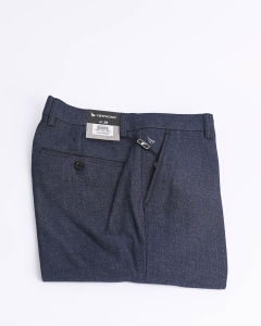 Quần tây nam Việt Phong 0609