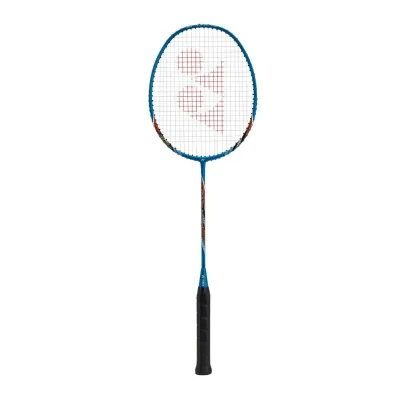 Yonex Arcsaber 73 Light Rudy Hartono Series 2023 (100%) Original Badminton