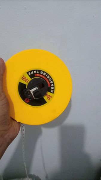 Buyer review video 4
