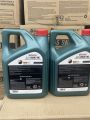 Dầu nhớt  Castrol 5W30 2024. 