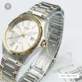 Đồng Hồ Quartz Nam Casio Chính Hãng WATCHSTORE MTP-1183G-7ADF Thiết Kế Mặt Kính Khoáng 38.5mm, Dây Kim Loại Và Vỏ Thép Không Gỉ. 