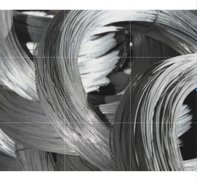 GI Wire Galvanized Wire Kawad Tie Down Heavy Duty Gauge 16 | Lazada PH