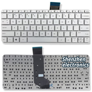 KEYBOARD HP STREAM 11-AH0XX 11-AH1XX 11-AH120TU 11-AH012DX HIGH QUALITY