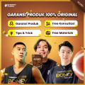 SUSU BONEY / PENINGGI NO. 1 / NAIK 5-15 CM/ BPOM APPROVED / SUSU PENINGGI BADAN. 