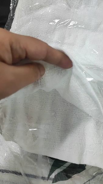 Buyer review video 4