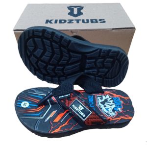 Sandal Jepit Sandal Jepit Anak Anak Sandal Jepit Anak Laki Laki Sandal Anak Karakter Gaming Evos Boboboy Sandal Anak Laki Laki Sandal Gunung Anak Anak Sandal Jepit Gunung Anak Umur Usia 1 2 3 4 5 6 7 8 9 0 Tahun-BLTASHOP0807211921