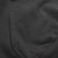 Áo Hoodie Thời Trang In Hình 3D Gildan Hammer Vải Cotton Siêu Ấm - Áo Hoodie Unisex - PM61. 