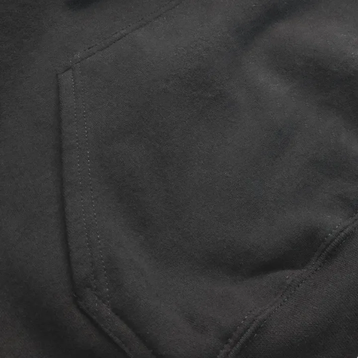 %C3%81o%20Hoodie%20Th%E1%BB%9Di%20Trang%20In%20H%C3%ACnh%203D%20Gildan%20Hammer%20V%E1%BA%A3i%20Cotton%20Si%C3%AAu%20%E1%BA%A4m%20-%20%C3%81o%20Hoodie%20Unisex%20-%20PM61%20-%20Image%205