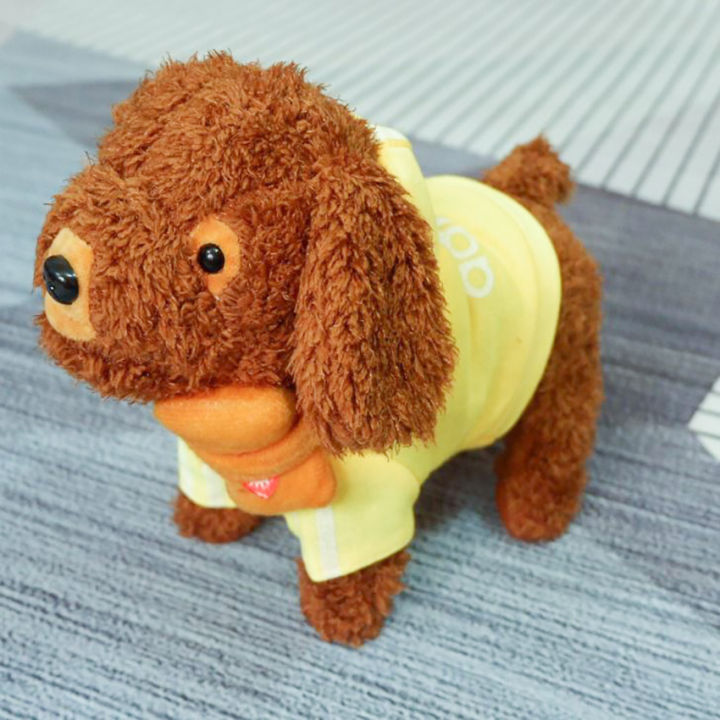 %5BFREE%20SHIP%5D%20Ch%C3%B3%20b%C3%B4ng%20%C4%91%E1%BB%93%20ch%C6%A1i%20bi%E1%BA%BFt%20%C4%91i,%20bi%E1%BA%BFt%20h%C3%A1t%20cho%20b%C3%A9%20y%C3%AAu,%20con%20ch%C3%B3%20%C4%91%E1%BB%93%20ch%C6%A1i%20,%20ch%C3%B3%20b%C3%B4ng%20bi%E1%BA%BFt%20%C4%91i-%20Niki%20Store%20-%20Image%206