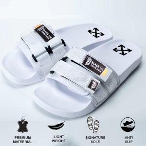 RAIN CITY STORE - PASTI GRATIS ONGKIR !!! OBRAL Sandal Pria Distro//RAIN CITY STORE - PASTI GRATIS ONGKIR !!! OBRAL Sandal Ringan//RAIN CITY STORE - PASTI GRATIS ONGKIR !!! OBRAL Sandal Casual//RAIN CITY STORE - PASTI GRATIS ONGKIR !!! OBRAL Sandal Slop M